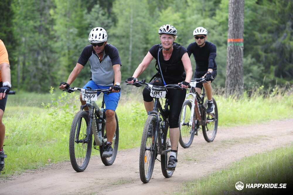 Bild från Cykelvasan-2025-45-Öppetspår