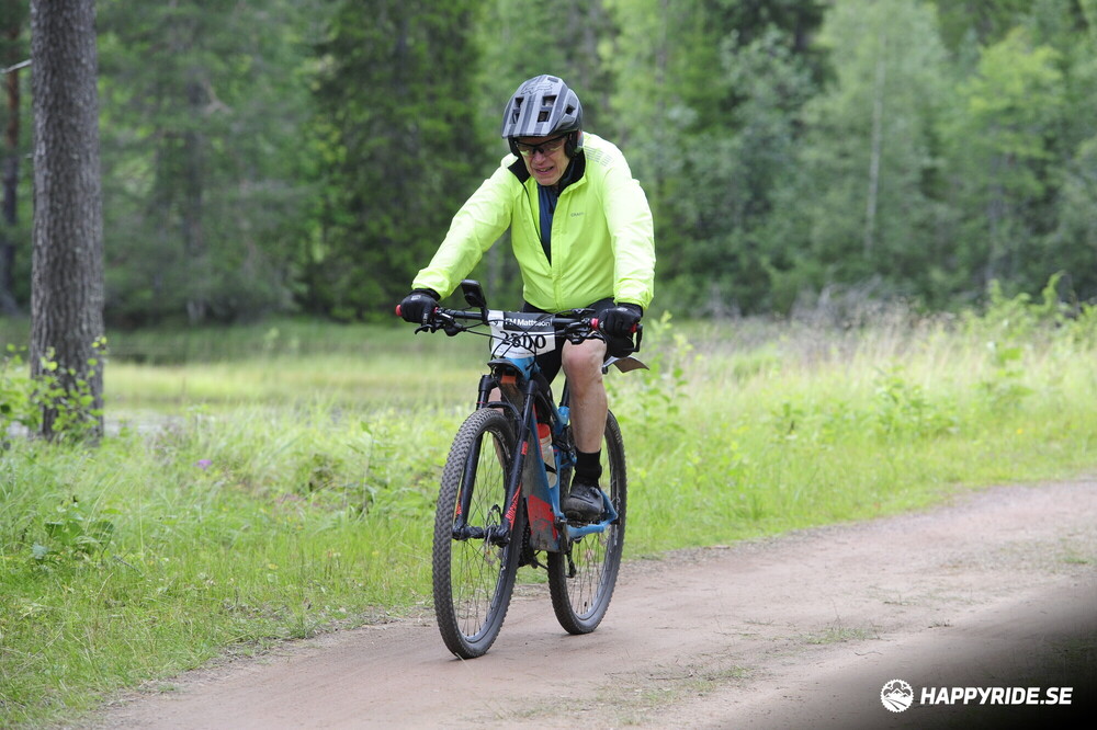 Bild från Cykelvasan-2025-45-Öppetspår