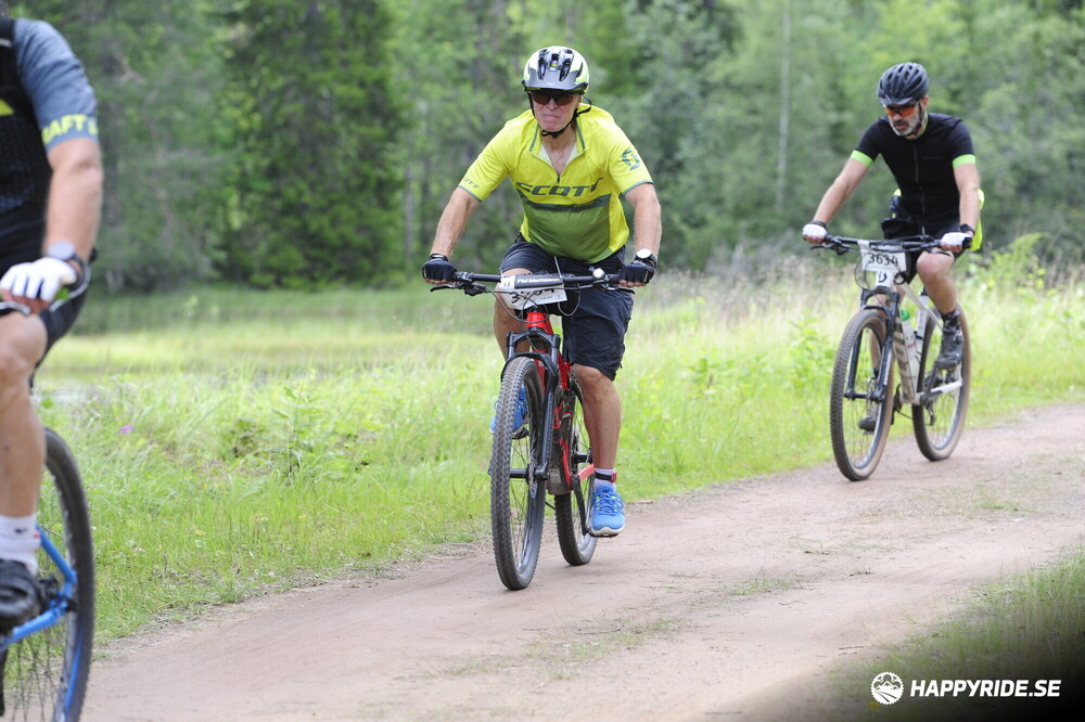 Bild från Cykelvasan-2025-45-Öppetspår
