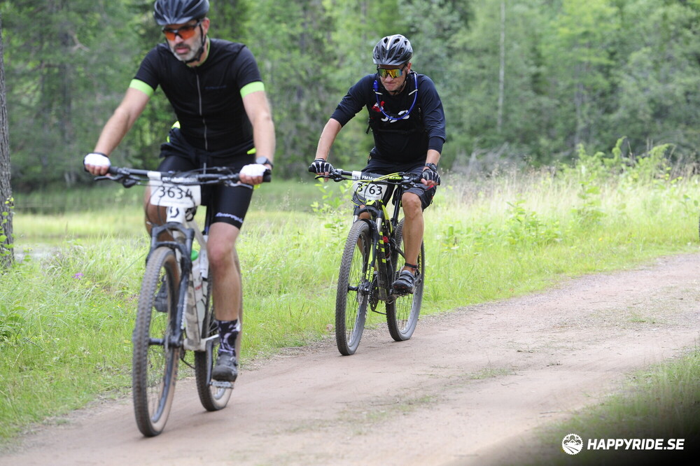 Bild från Cykelvasan-2025-45-Öppetspår