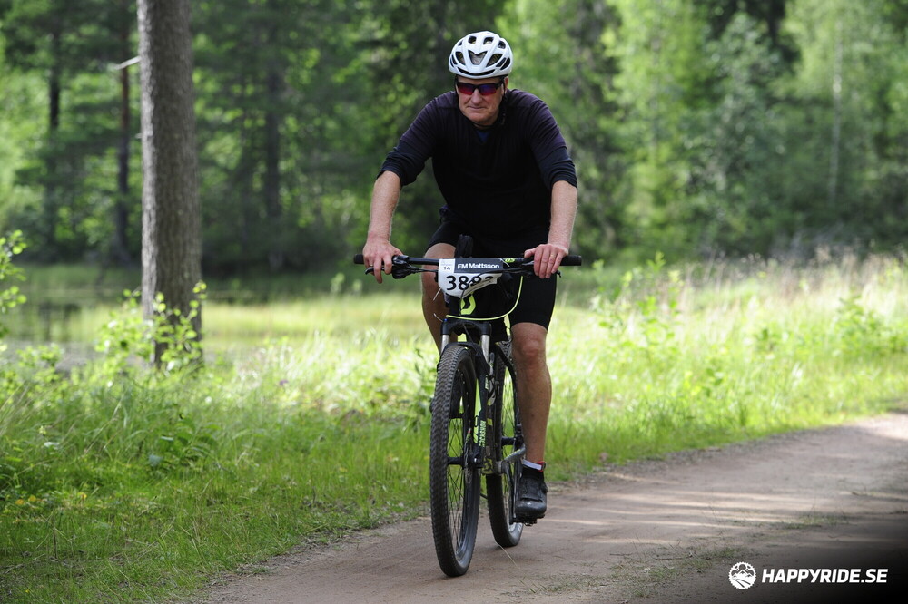 Bild från Cykelvasan-2025-45-Öppetspår