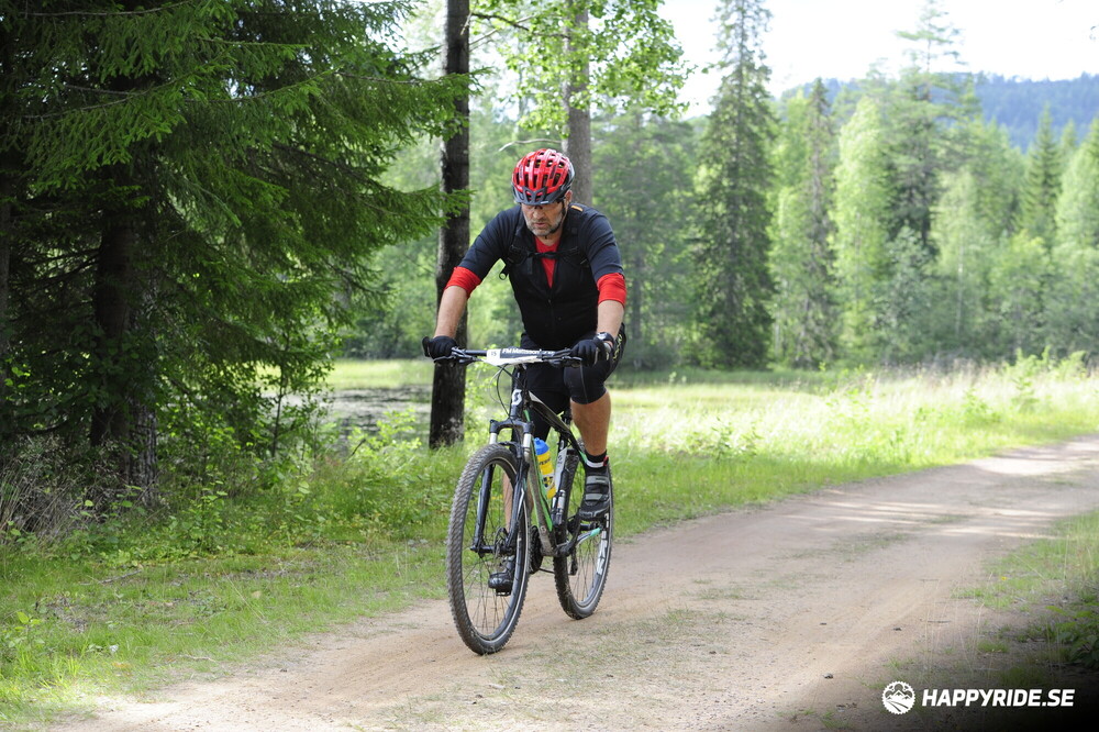 Bild från Cykelvasan-2025-45-Öppetspår