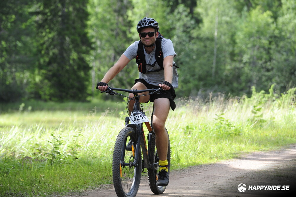 Bild från Cykelvasan-2025-45-Öppetspår