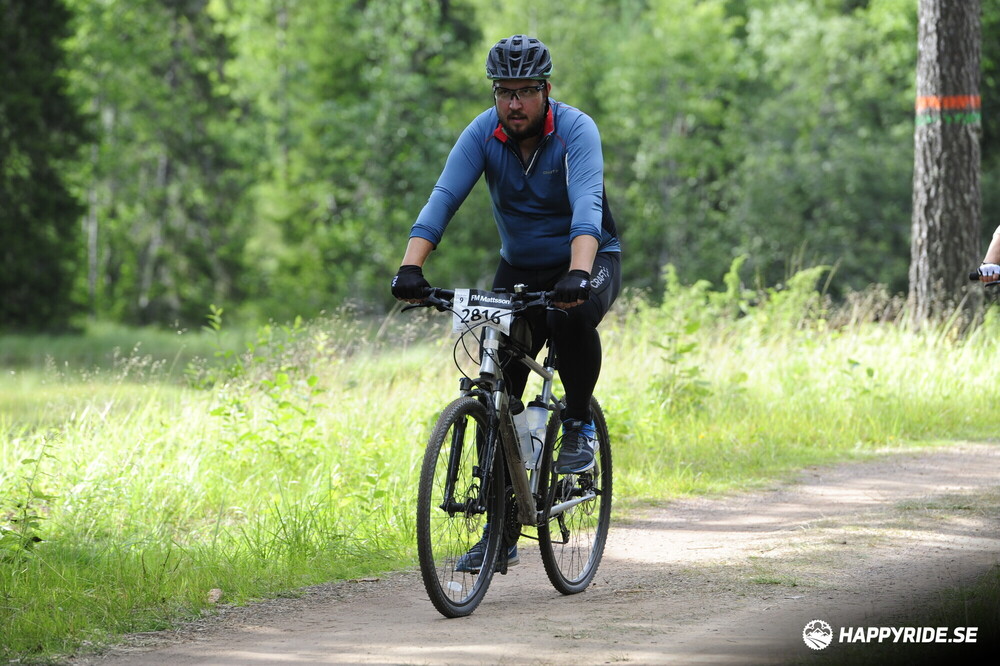 Bild från Cykelvasan-2025-45-Öppetspår