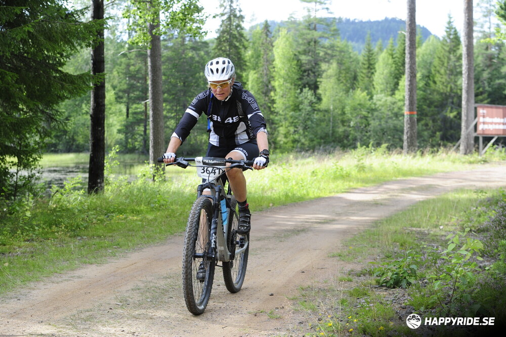 Bild från Cykelvasan-2025-45-Öppetspår