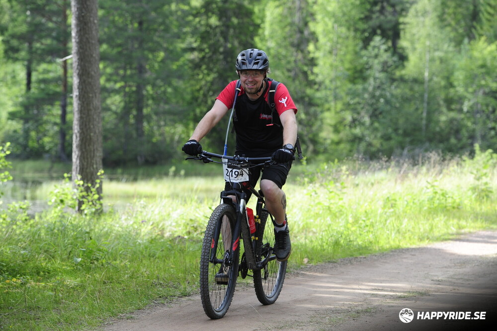 Bild från Cykelvasan-2025-45-Öppetspår
