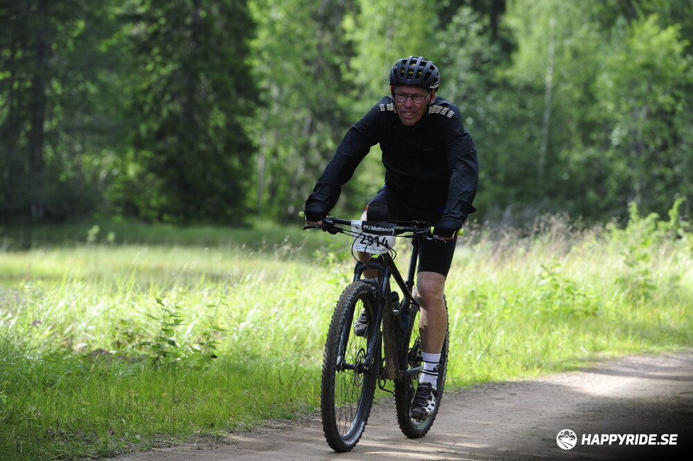 Bild från Cykelvasan-2025-45-Öppetspår