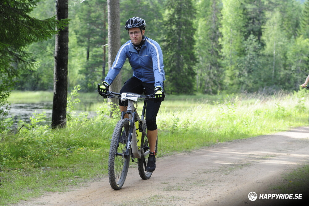 Bild från Cykelvasan-2025-45-Öppetspår