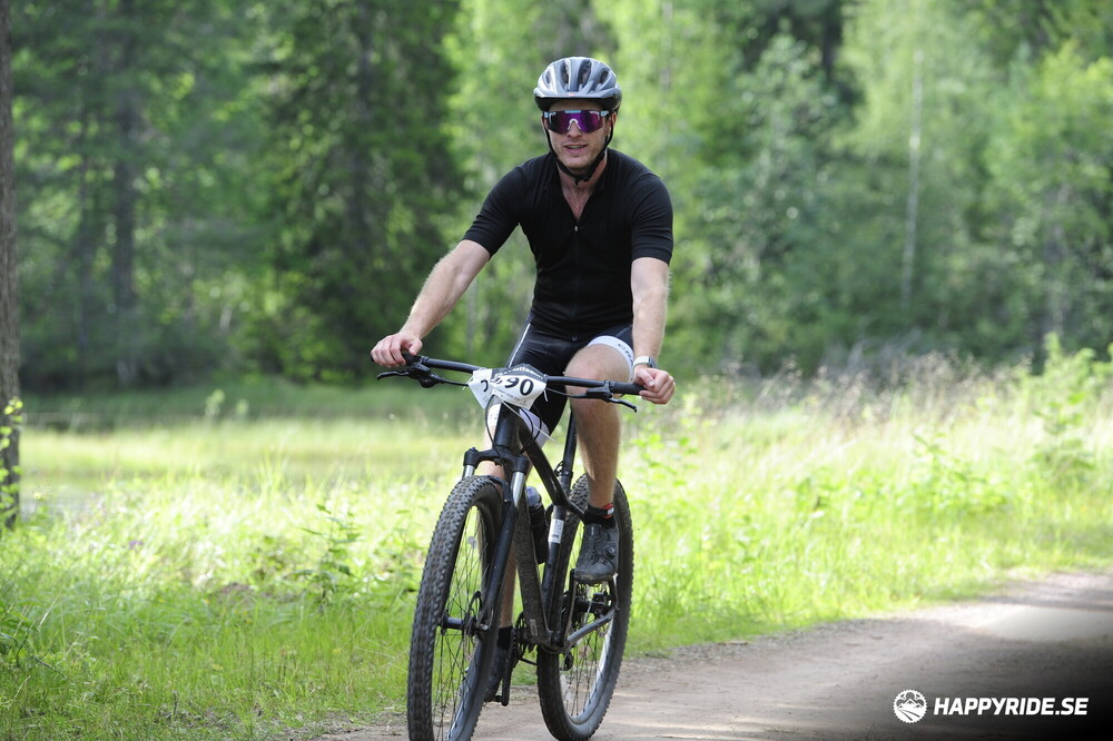 Bild från Cykelvasan-2025-45-Öppetspår