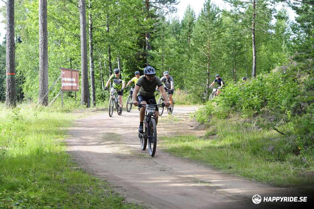 Bild från Cykelvasan-2025-45-Öppetspår