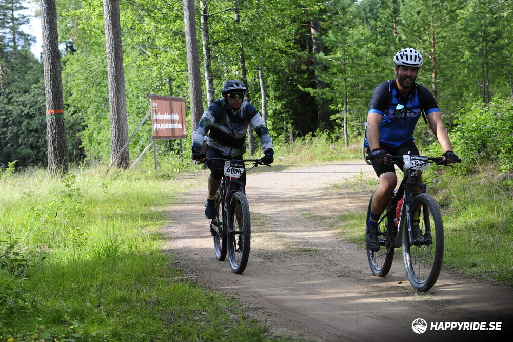 Bild från Cykelvasan-2025-45-Öppetspår