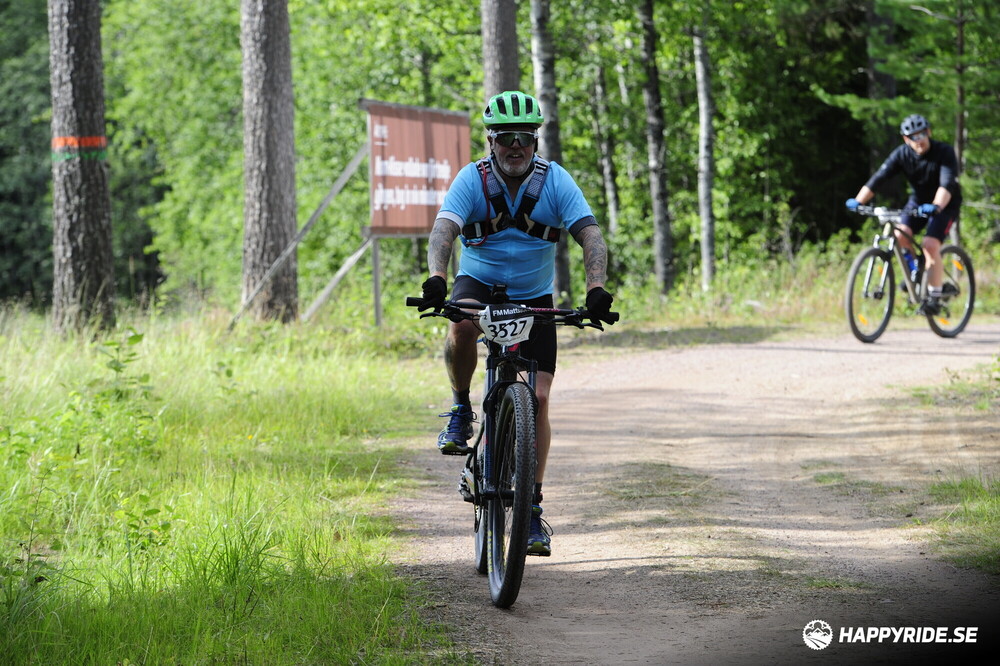 Bild från Cykelvasan-2025-45-Öppetspår