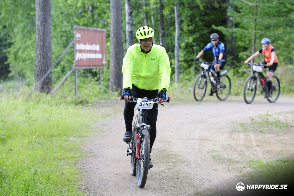 Bild från Cykelvasan-2025-45-Öppetspår