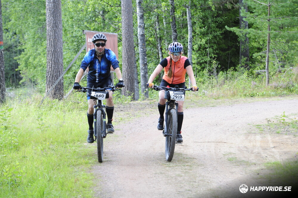 Bild från Cykelvasan-2025-45-Öppetspår