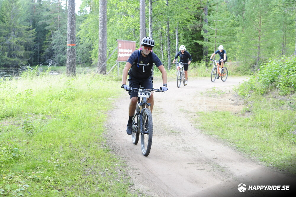 Bild från Cykelvasan-2025-45-Öppetspår