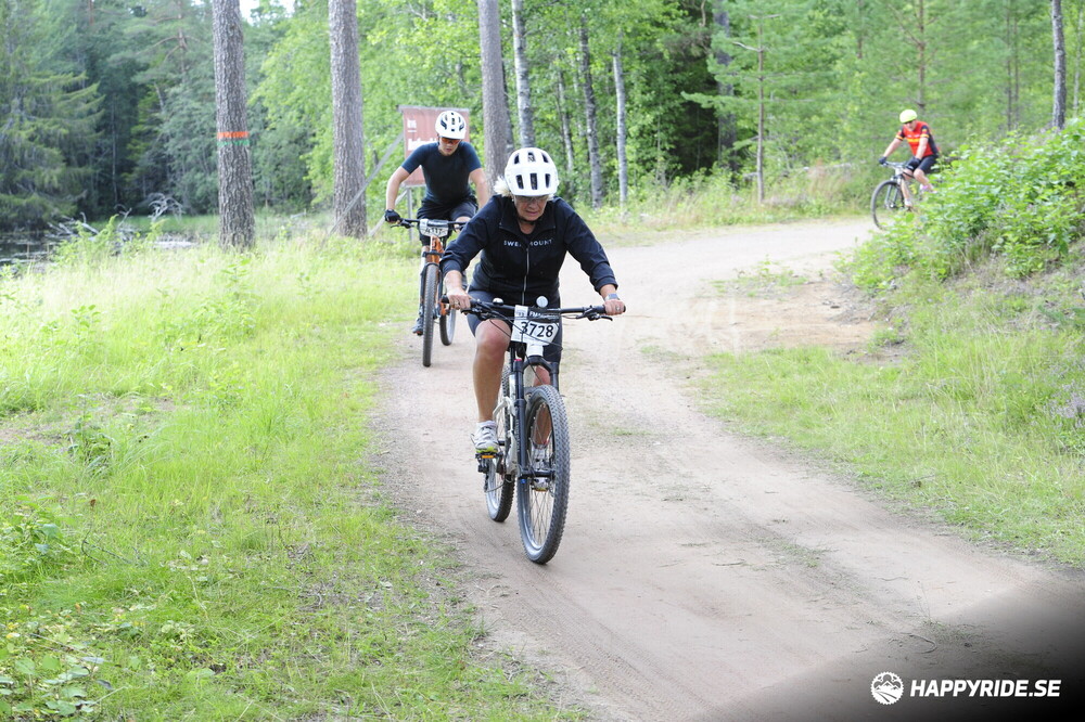 Bild från Cykelvasan-2025-45-Öppetspår