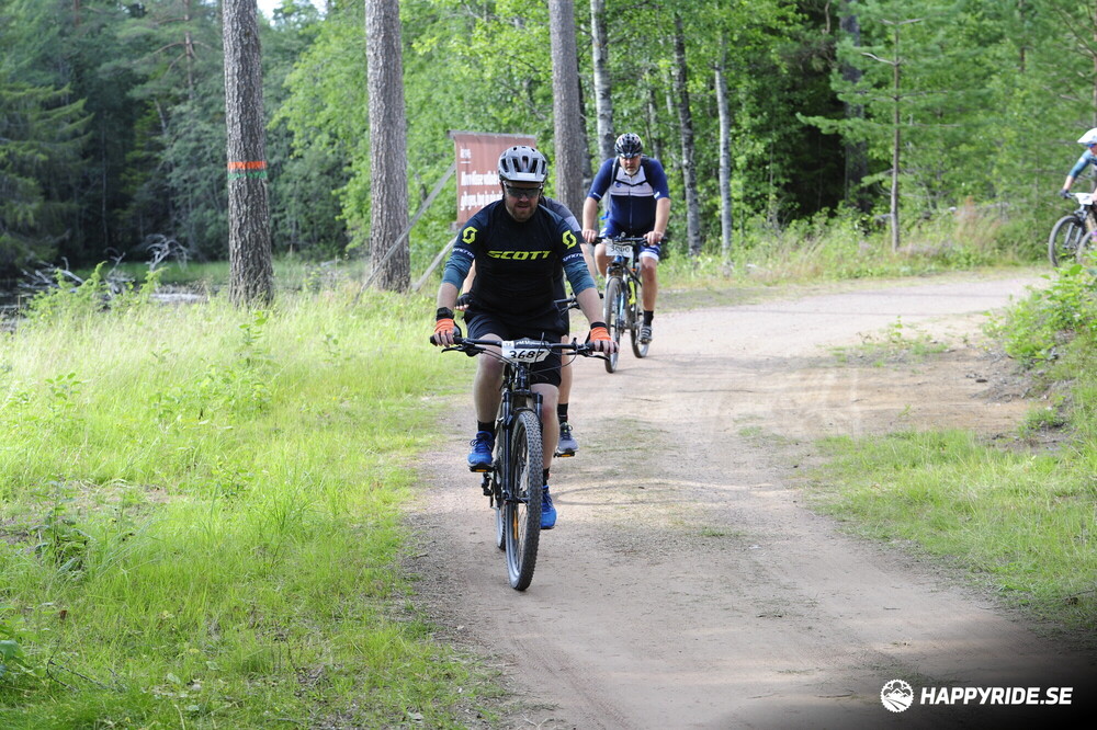 Bild från Cykelvasan-2025-45-Öppetspår