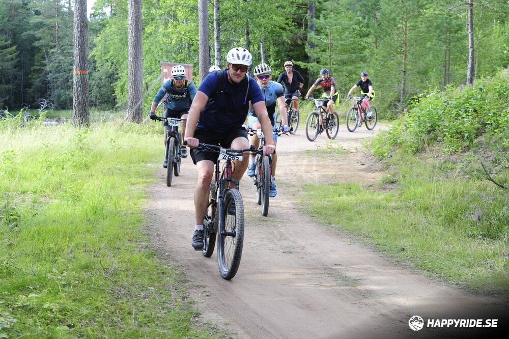 Bild från Cykelvasan-2025-45-Öppetspår