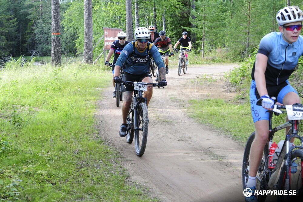 Bild från Cykelvasan-2025-45-Öppetspår
