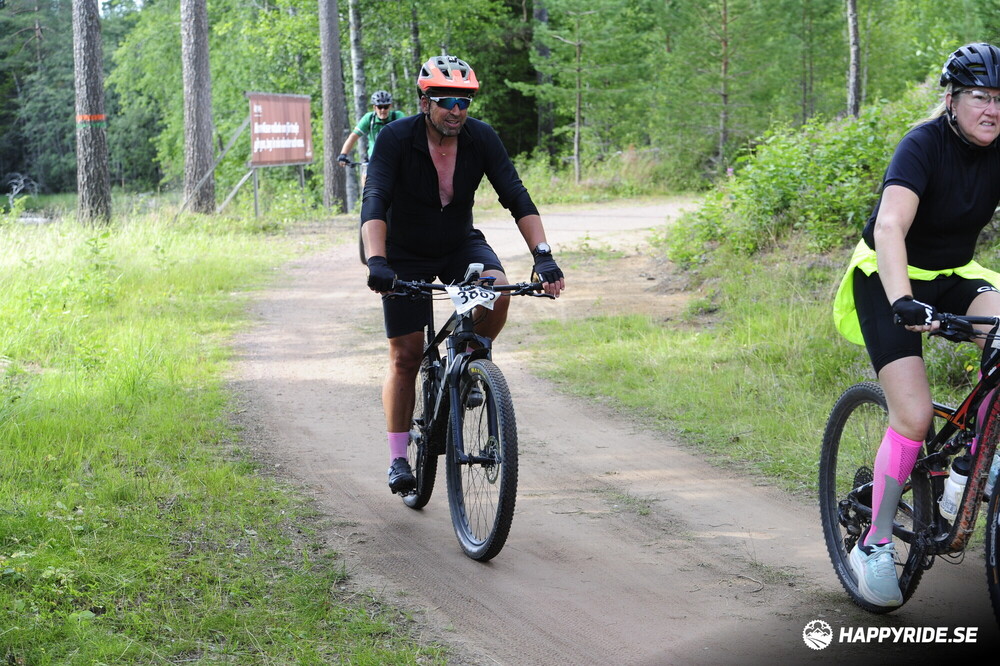 Bild från Cykelvasan-2025-45-Öppetspår