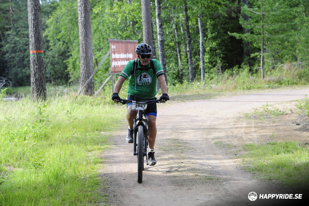 Bild från Cykelvasan-2025-45-Öppetspår