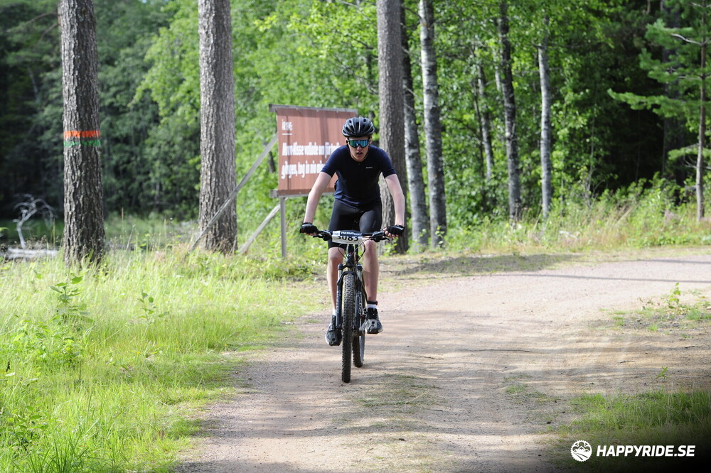 Bild från Cykelvasan-2025-45-Öppetspår