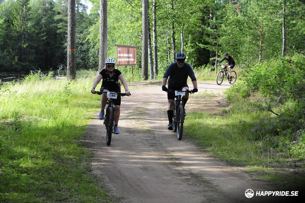 Bild från Cykelvasan-2025-45-Öppetspår