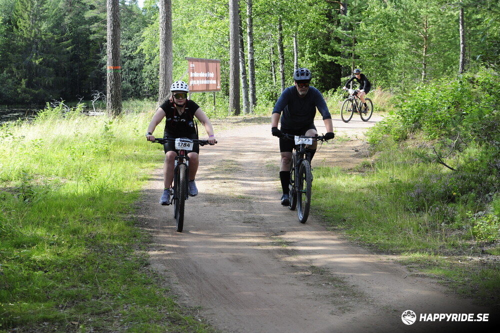 Bild från Cykelvasan-2025-45-Öppetspår