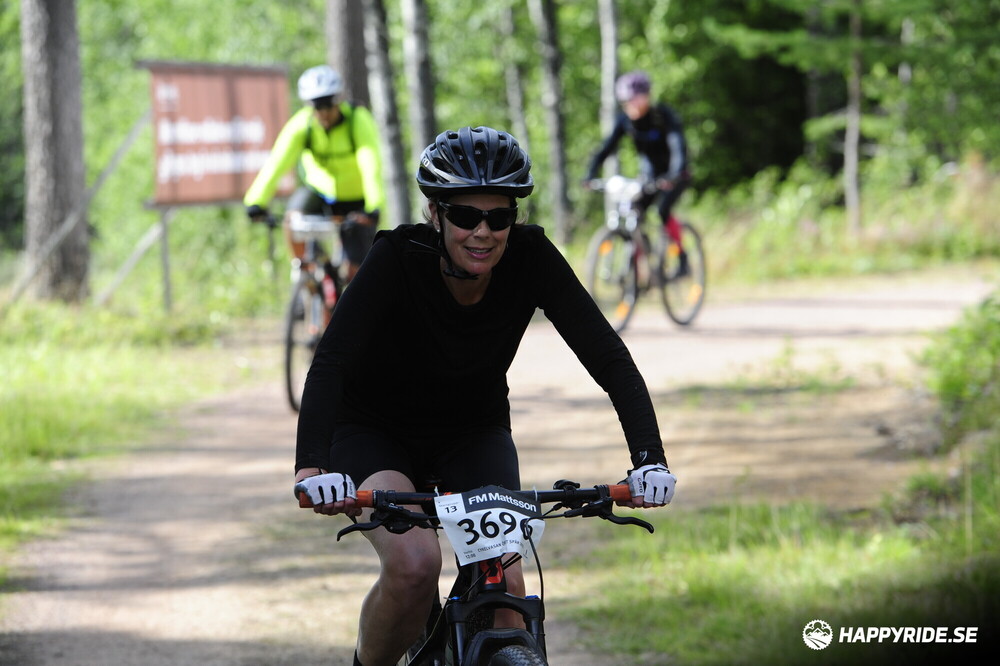 Bild från Cykelvasan-2025-45-Öppetspår