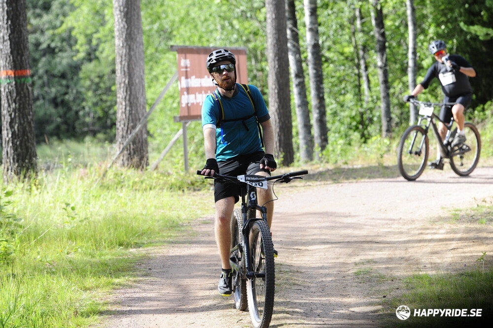 Bild från Cykelvasan-2025-45-Öppetspår