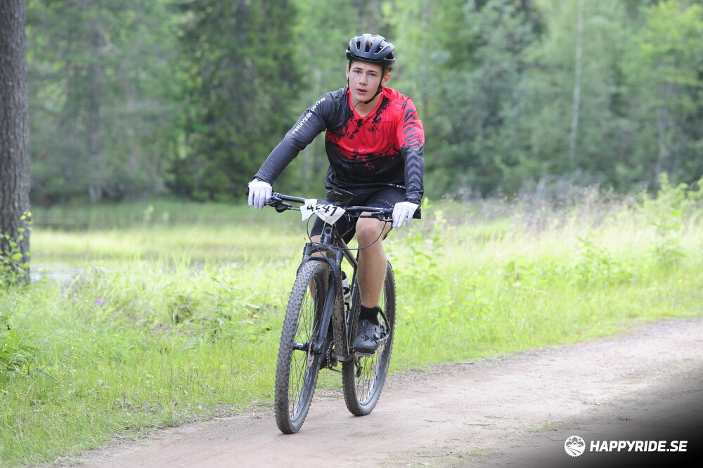 Bild från Cykelvasan-2025-45-Öppetspår