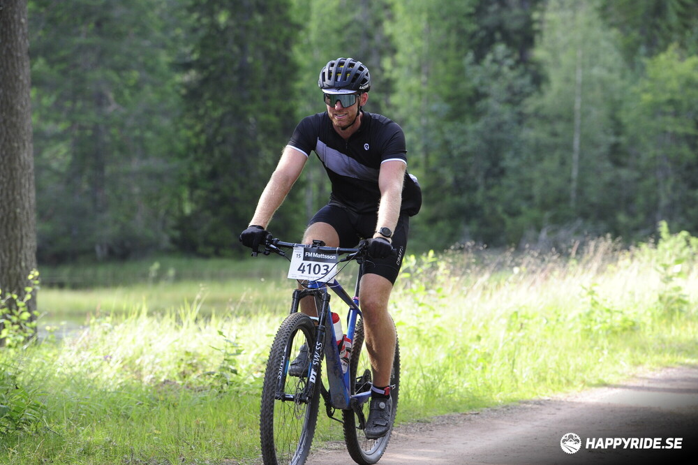 Bild från Cykelvasan-2025-45-Öppetspår