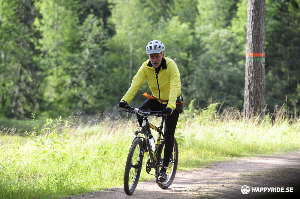 Bild från Cykelvasan-2025-45-Öppetspår