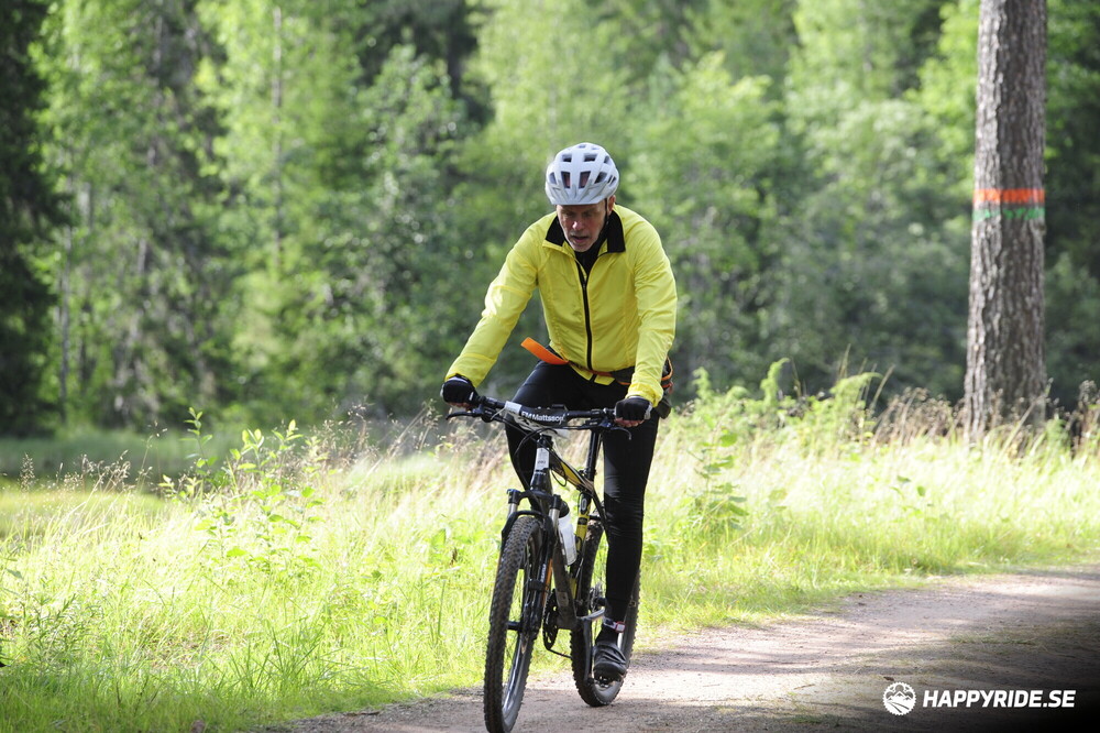 Bild från Cykelvasan-2025-45-Öppetspår