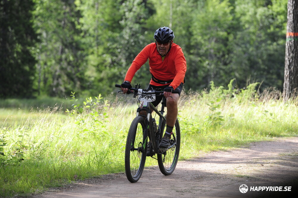 Bild från Cykelvasan-2025-45-Öppetspår