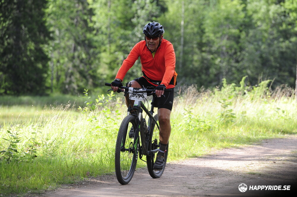 Bild från Cykelvasan-2025-45-Öppetspår