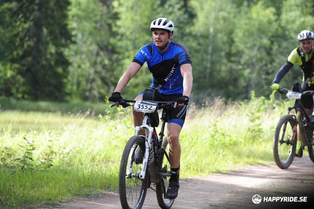Bild från Cykelvasan-2025-45-Öppetspår