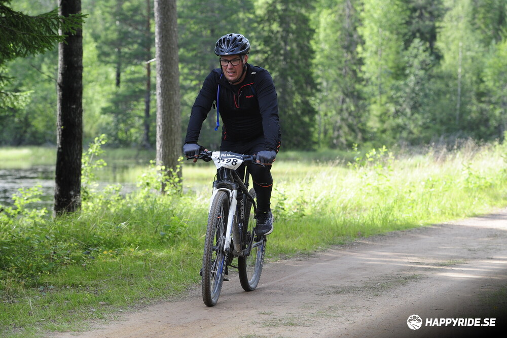 Bild från Cykelvasan-2025-45-Öppetspår