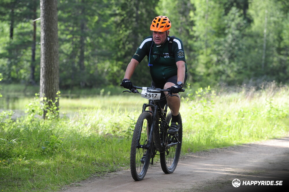 Bild från Cykelvasan-2025-45-Öppetspår