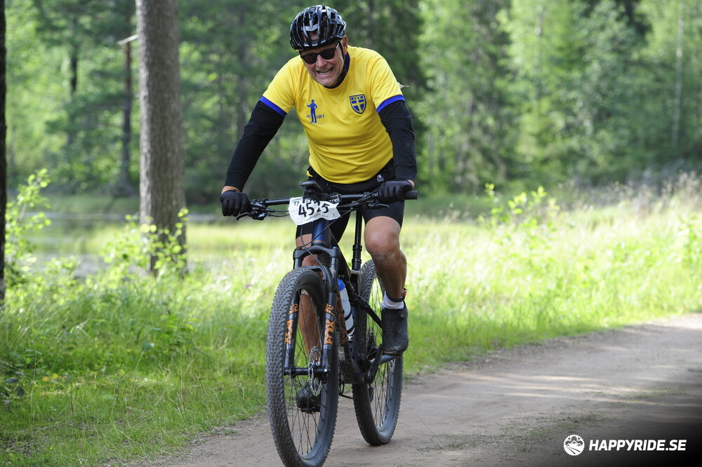 Bild från Cykelvasan-2025-45-Öppetspår