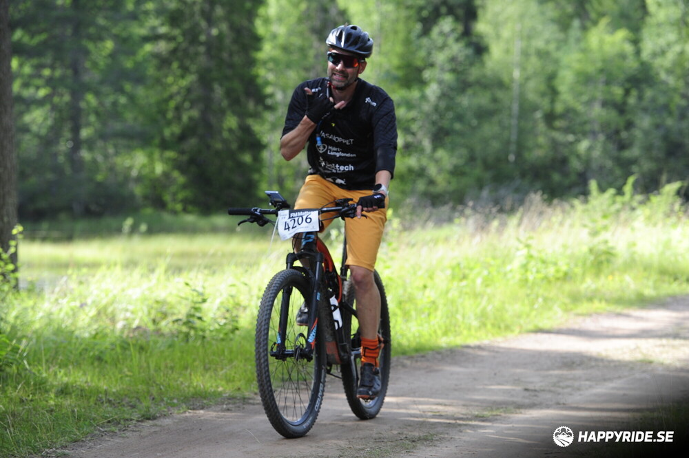 Bild från Cykelvasan-2025-45-Öppetspår