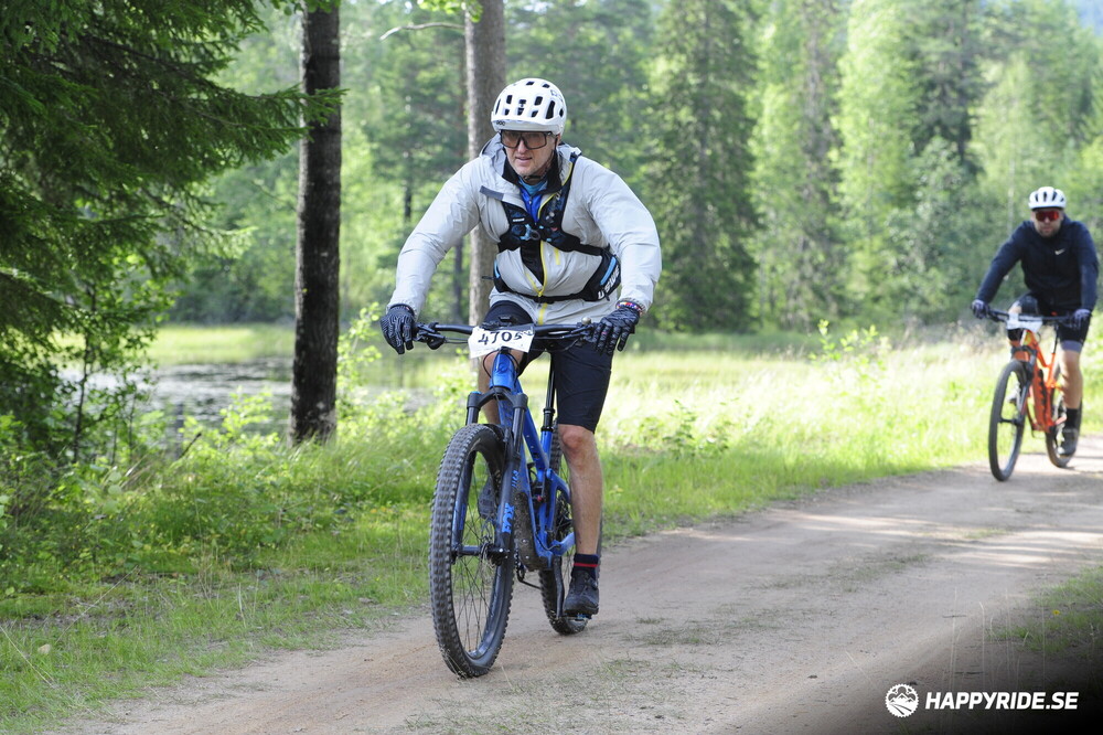 Bild från Cykelvasan-2025-45-Öppetspår