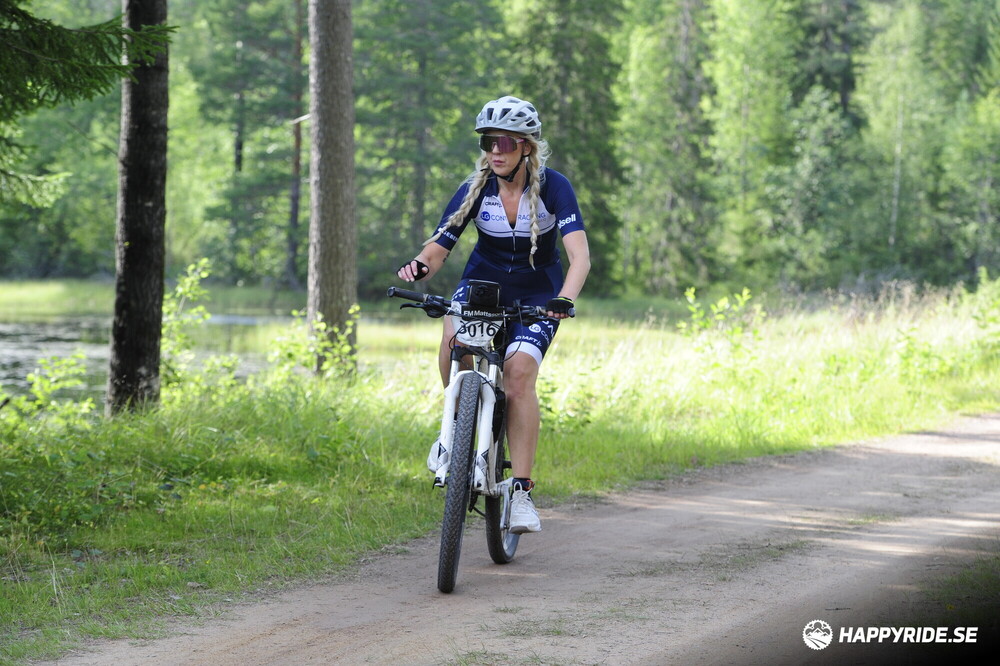 Bild från Cykelvasan-2025-45-Öppetspår