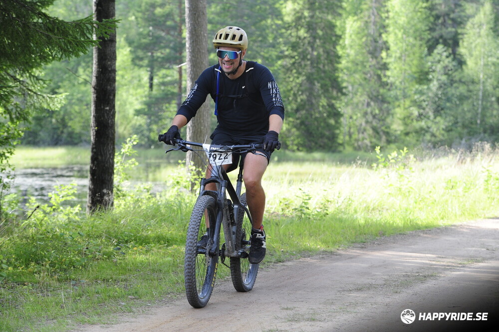 Bild från Cykelvasan-2025-45-Öppetspår