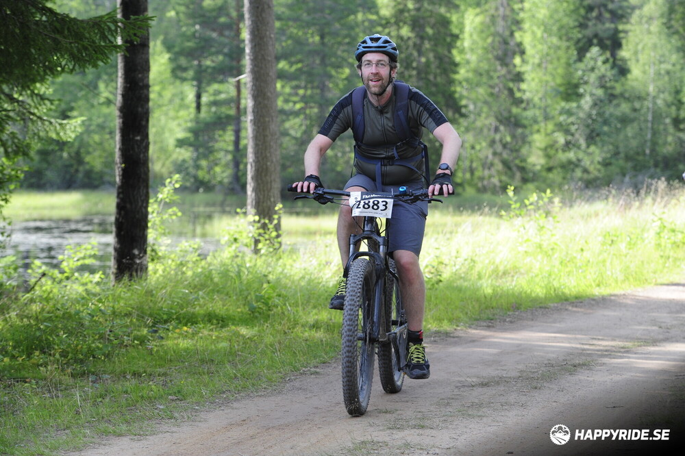Bild från Cykelvasan-2025-45-Öppetspår