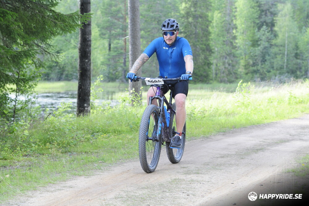 Bild från Cykelvasan-2025-45-Öppetspår