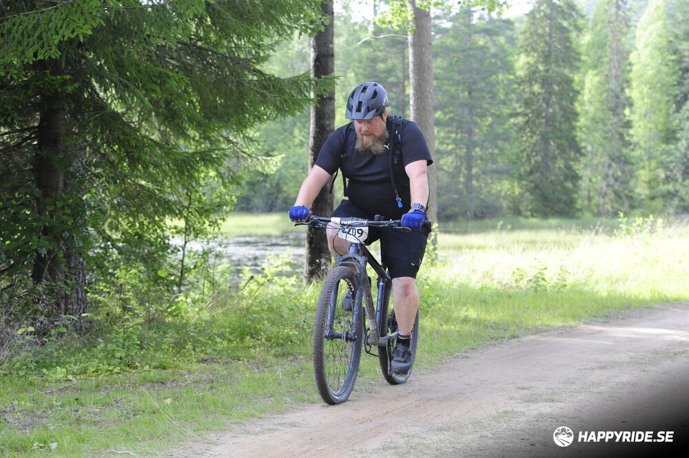 Bild från Cykelvasan-2025-45-Öppetspår