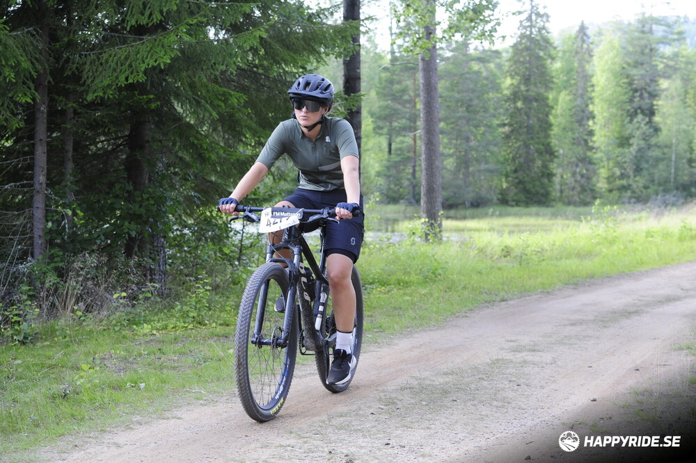 Bild från Cykelvasan-2025-45-Öppetspår