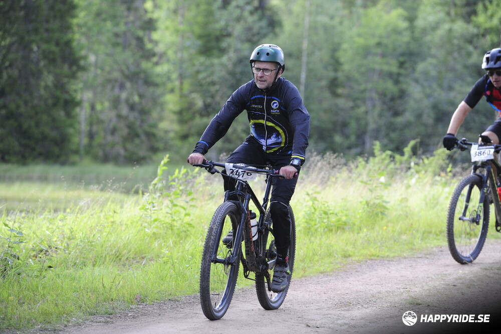 Bild från Cykelvasan-2025-45-Öppetspår