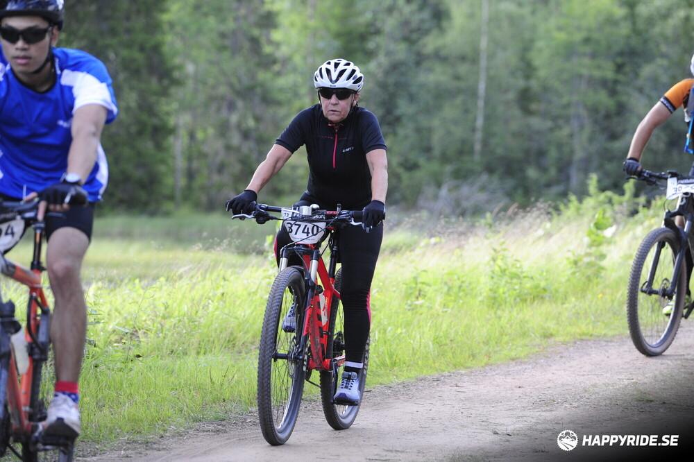 Bild från Cykelvasan-2025-45-Öppetspår